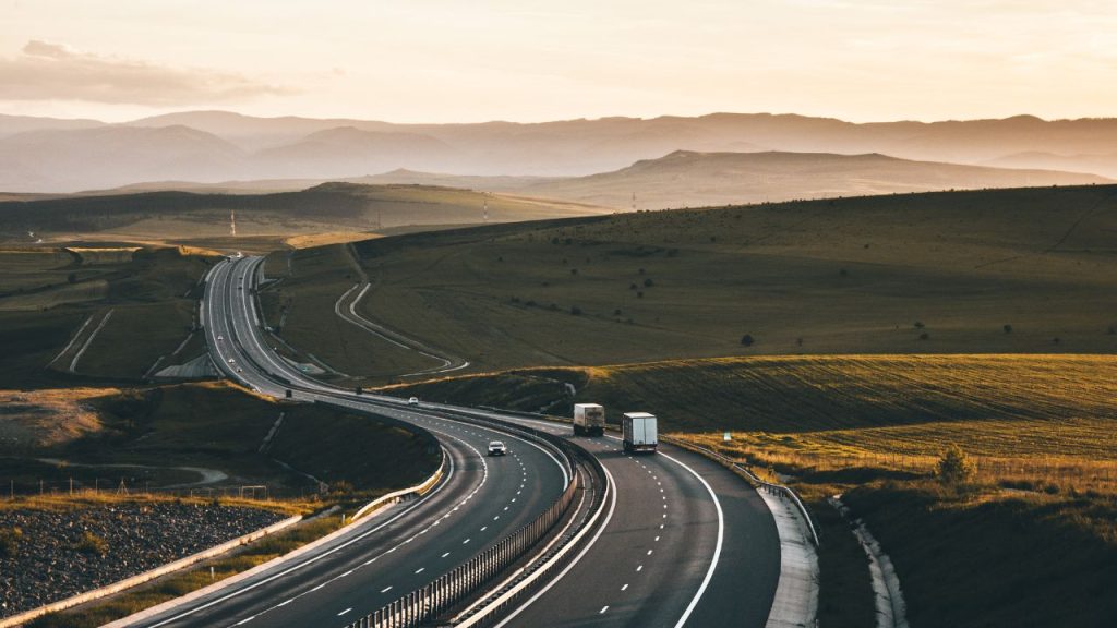 controle das despesas de viagens