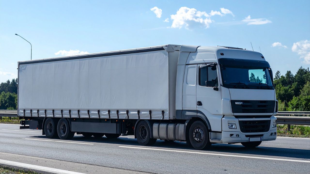 gestão das despesas de viagens da frota